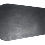 MONDIAL 150 UT ON CAMURLUK TOZ LASTIGI