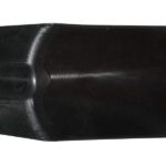 MONDIAL 150 UT ARKA CAMURLUK ON