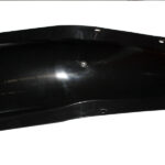 MONDIAL 150 UT ARKA CAMURLUK ARKA
