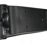 MONDIAL 150 UT ARKA CAMURLUK KUYRUGU