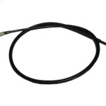 MONDIAL 150 UT JIKLE TELI