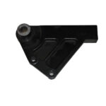 MONDIAL 150 UT ARKA FREN BAGLANTI BRAKETI