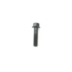 MONDIAL 150 UT CIVATA M6X1X24 (DIN 6921)