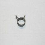 MONDIAL 150 UT KLIPS 10X8