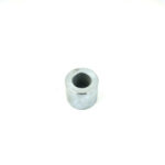 MONDIAL 150 UT BURC 15X28X25