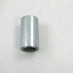 MONDIAL 150 UT BURC 15.5X22X40