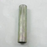 MONDIAL 150 ZAT BURC 15.5X22X97.5