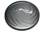 MONDIAL 150 KN SAG DEKORATIF KAPAK