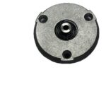 MONDIAL 150 KN YAG POMPASI ROTOR ALT KAPAGI