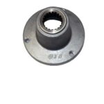 MONDIAL 150 KN YAG POMPASI ROTOR UST KAPAGI