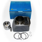 MONDIAL 150 KN SILINDIR KOMPLE
