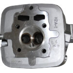 MONDIAL 150 KN SILINDIR KAPAGI