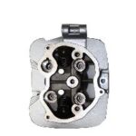 MONDIAL 150 KN SILINDIR KAPAGI KOMPLE