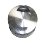 MONDIAL 150 KN PISTON