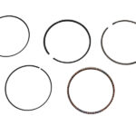 MONDIAL 150 KN SEGMAN TAKIMI