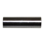 MONDIAL 150 KN PISTON PIMI (10X15X50.75)
