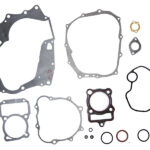 MONDIAL 150 KN CONTA TAKIMI