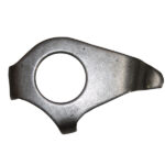 MONDIAL 150 KN MARS SABITLEYICI SACI