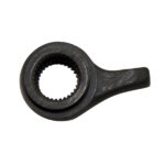 MONDIAL 150 KN MARS SABITLEYICI