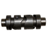 MONDIAL 150 KN SENKROMENC