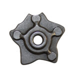 MONDIAL 150 KN VITES SECICI