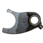 MONDIAL 150 KN VITES CATALI ORTA