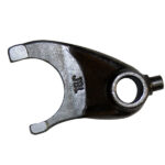 MONDIAL 150 KN VITES CATALI ALT