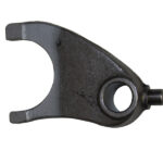 MONDIAL 150 KN VITES CATALI UST
