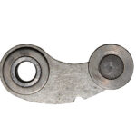 MONDIAL 150 KN VITES SABITLEYICI