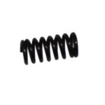 MONDIAL 150 KN VITES MUSUR YAYI