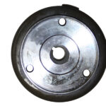 MONDIAL 150 KN ROTOR
