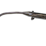 MONDIAL 150 KN EGZOZ KOMPLE