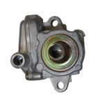 MONDIAL 150 KN KATALIZOR