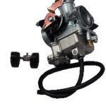 MONDIAL 150 KN KARBURATOR KOMPLE