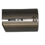 MONDIAL 150 KN KARBURATOR GAZ PISTON VALFI