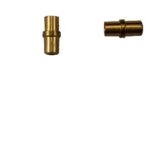 MONDIAL 150 KN KARBURATOR ANA MEMESI