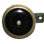 MONDIAL 150 KN KORNA
