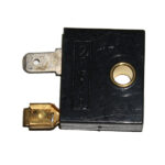 MONDIAL 150 KN DIYOD
