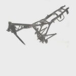 MONDIAL 150 KN SASI (150KN)