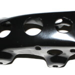 MONDIAL 150 KN MOTOR BAGLANTI BRAKETI ON