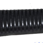 MONDIAL 150 KN ON BASAMAK LASTIGI