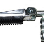 MONDIAL 150 KN ON BASAMAK KOMPLE SAG
