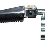 MONDIAL 150 KN ON BASAMAK KOMPLE SOL