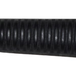 MONDIAL 150 KN ARKA BASAMAK LASTIGI