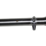 MONDIAL 150 KN ON AMORTISOR ALT BORU SAG