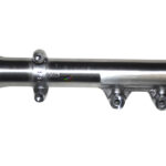 MONDIAL 150 KN ON AMORTISOR ALT BORU SOL