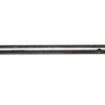 MONDIAL 150 KN ON AMORTISOR PISTONU