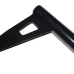MONDIAL 150 KN FAR BAGLANTI BRAKETI SOL