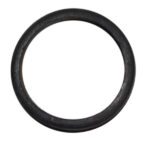 MONDIAL 150 KN FAR BAGLANTI BRAKETI ALT RONDELASI