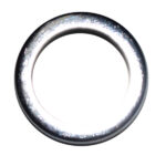 MONDIAL 150 KN FAR BAGLANTI BRAKETI BURCU